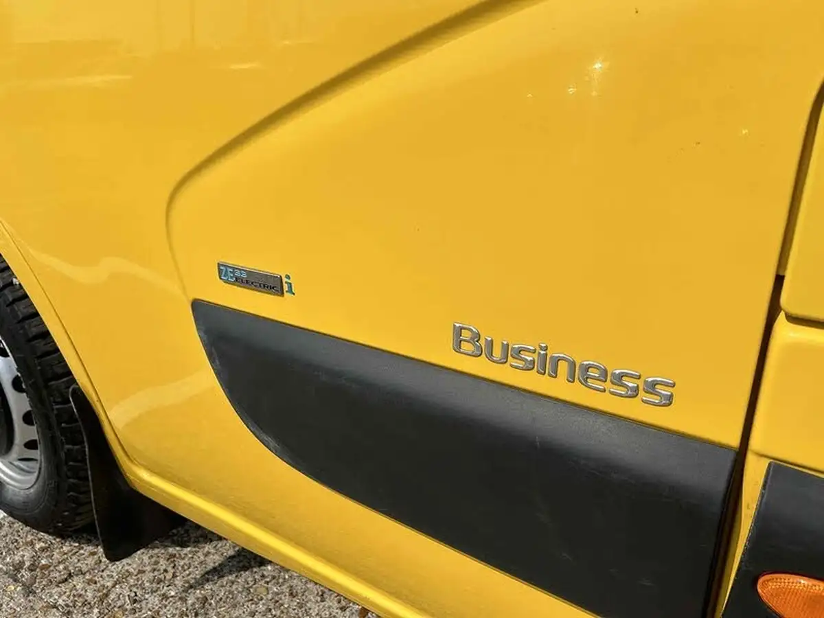 2019-renault-master-e-lm31-i-ze-business-76bhpfwd-auto-big-39