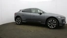 2019-jaguar-i-pace-ev400-hse-small-50