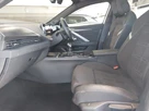 2024-vauxhall-astra-12-turbo-ultimate-130ps-hatchback-small-4