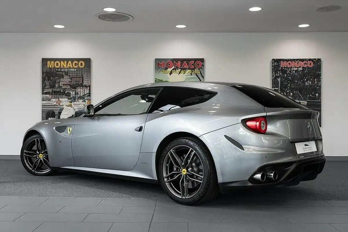 2012-ferrari-ff-63-big-1