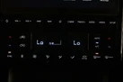 2022-hyundai-tucson-16-t-gdi-se-connect-150ps-small-19