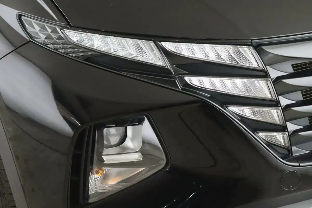 2022-hyundai-tucson-16-t-gdi-se-connect-150ps-big-8