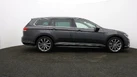 2018-volkswagen-passat-20tdi-r-line-150ps-ss-estate-5d-dsg-small-37