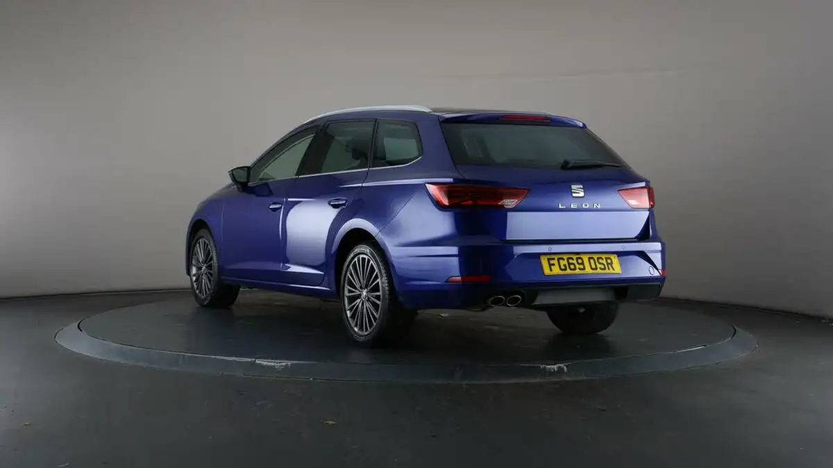 2019-seat-leon-15-tsi-evo-xcellence-lux-150ps-estate-dsg-big-66