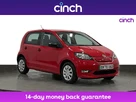 2021-skoda-citigo-e-se-small-0