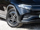2021-mercedes-benz-eqa-e-eqa-250-amg-line-small-8