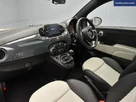 2022-fiat-500-10-dolcevita-small-9