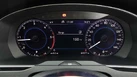2018-volkswagen-passat-20tdi-r-line-150ps-ss-estate-5d-dsg-small-9