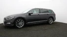 2018-volkswagen-passat-20tdi-r-line-150ps-ss-estate-5d-dsg-small-61