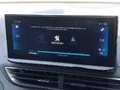 2021-peugeot-3008-suv-15-bluehdi-allure-premium-small-13