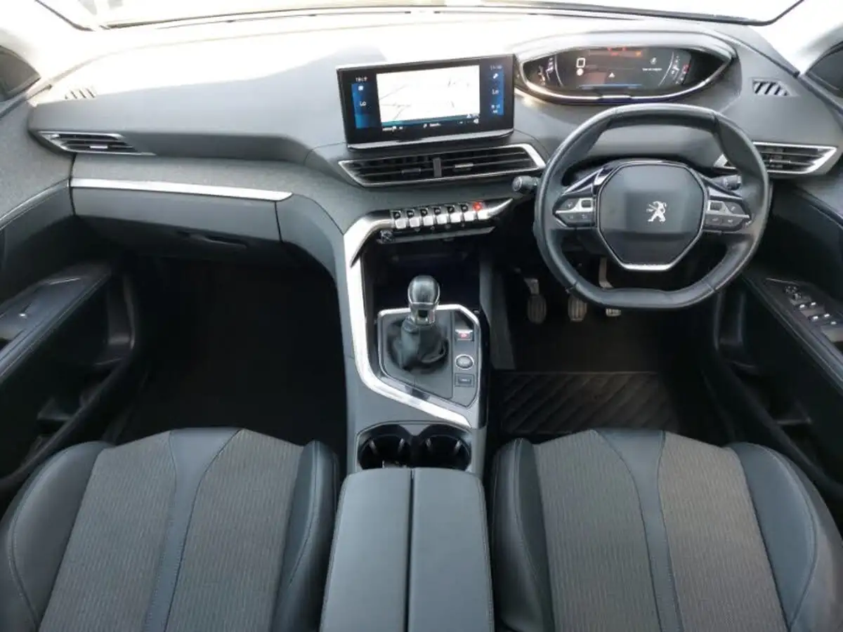 2021-peugeot-3008-suv-15-bluehdi-allure-premium-big-2