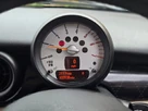 2013-mini-cooper-16td-cooper-d-baker-street-small-22