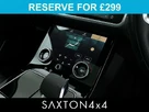 2021-land-rover-range-rover-velar-30-d300-r-dynamic-hse-small-19