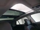 2022-kia-sportage-16-t-gdi-awd-4-48v-dct-small-11