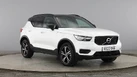 2022-volvo-xc40-15-t3-r-design-small-0