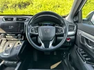 2023-honda-cr-v-20-i-mmd-sr-awd-small-34