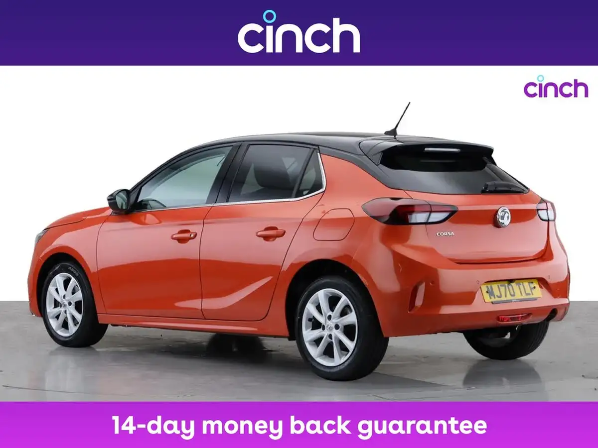 2021-vauxhall-corsa-12-turbo-elite-nav-big-5