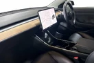 2019-tesla-model-3-e-4x4-performance-pack-small-10