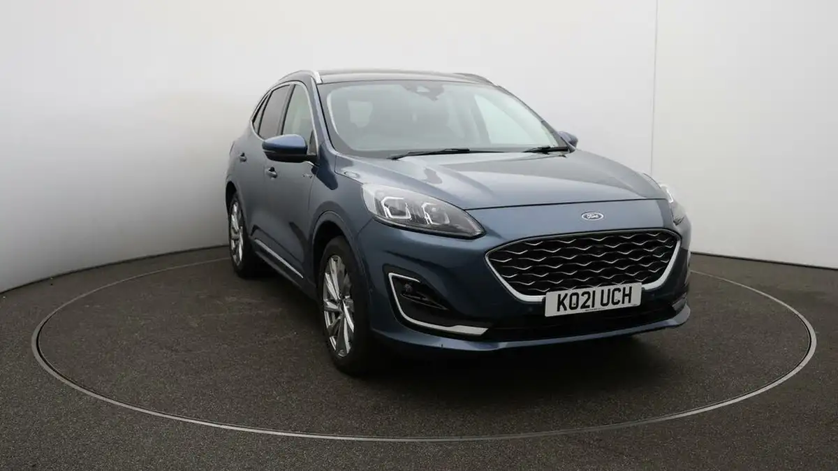 2021-ford-kuga-25t-vignale-225ps-phev-big-41