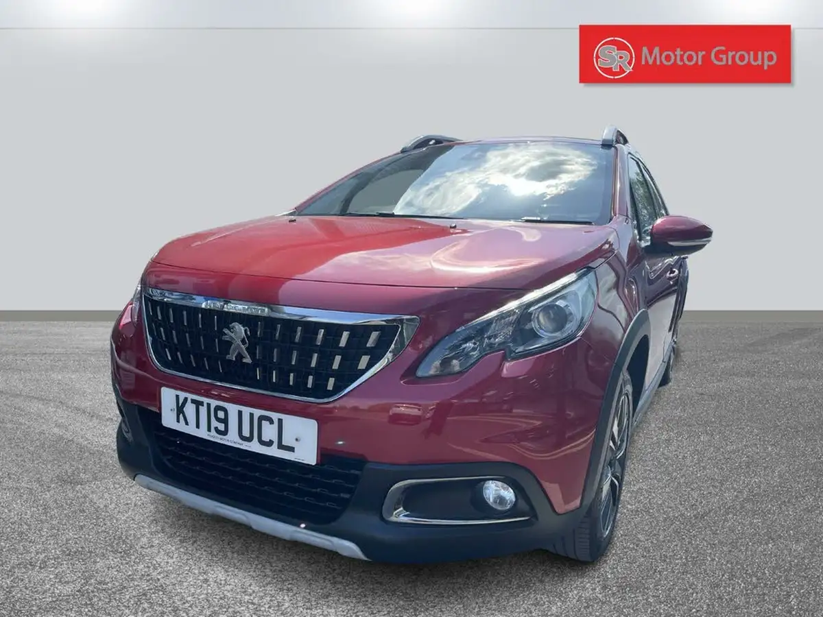 2019-peugeot-2008-suv-12-puretech-allure-82bhp-big-2