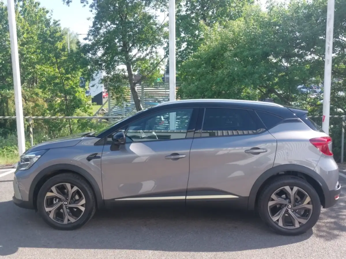2024-renault-captur-16-e-tech-engineered-145ps-full-big-3
