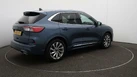 2021-ford-kuga-25t-vignale-225ps-phev-small-52