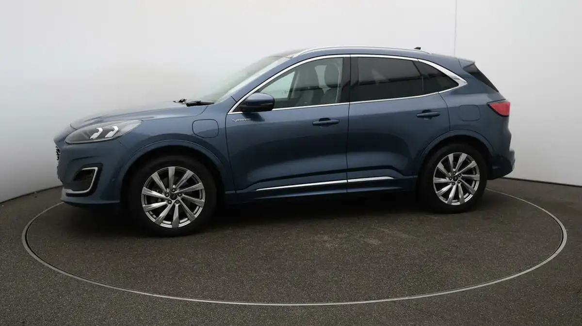 2021-ford-kuga-25t-vignale-225ps-phev-big-65