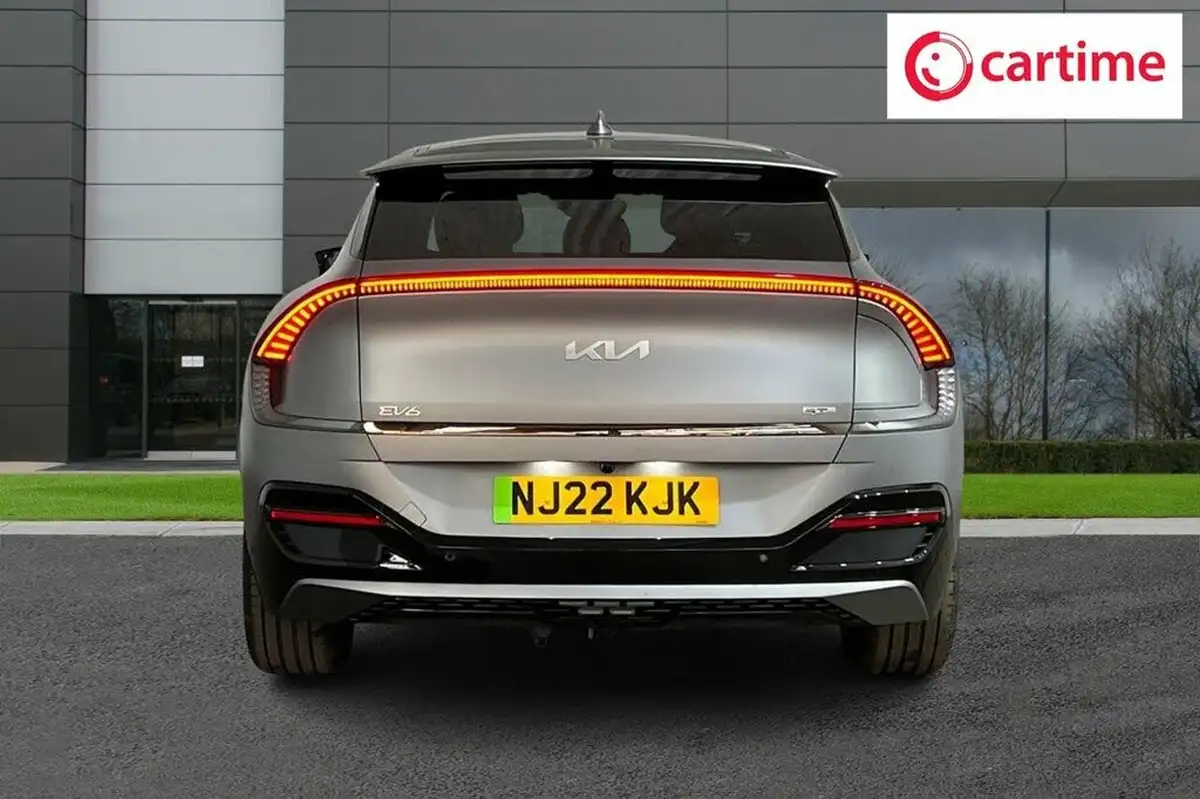 2022-kia-ev6-e-gt-line-320bhp-awd-heat-pump-big-5