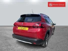 2019-peugeot-2008-suv-12-puretech-allure-82bhp-small-13
