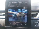 2024-renault-captur-16-e-tech-engineered-145ps-full-small-18