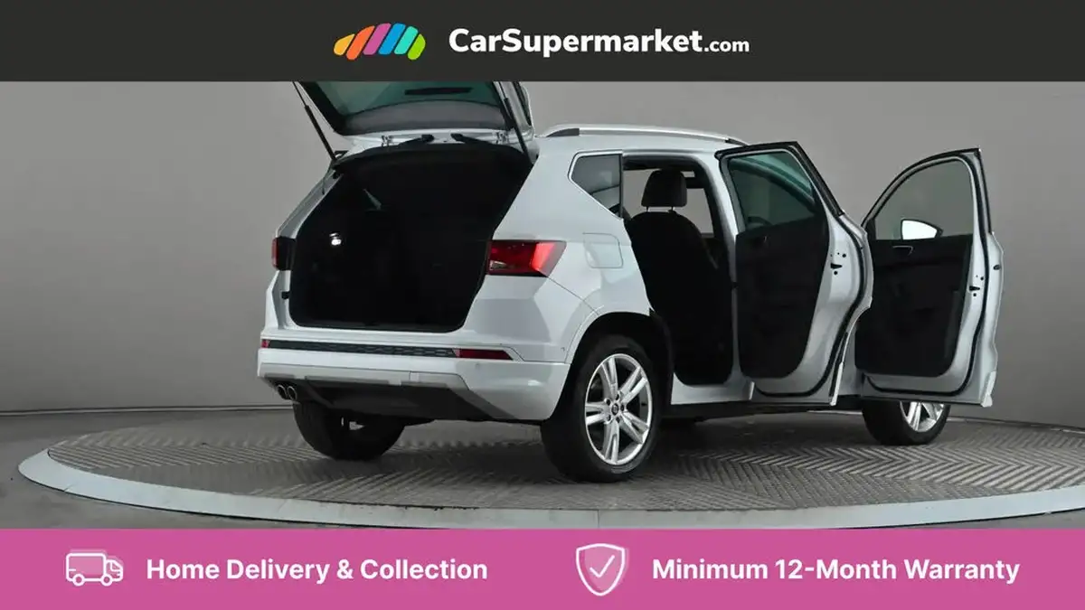 2020-seat-ateca-20tdi-fr-150ps-ss-suv-1968cc-dsg-big-11