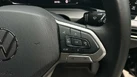 2023-volkswagen-golf-15-tsi-style-edition-150ps-small-25