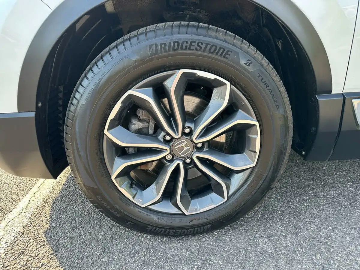 2023-honda-cr-v-20-i-mmd-sr-awd-big-23