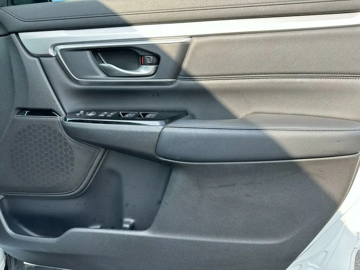 2023-honda-cr-v-20-i-mmd-sr-awd-big-19