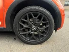 2017-smart-forfour-09-prime-sport-89bhp-premium-plusss-twinamic-small-27