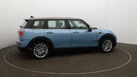 2018-mini-clubman-15-cooper-ss-small-47