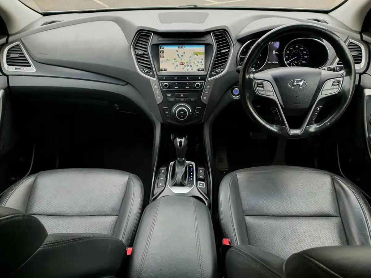 2018-hyundai-santa-fe-22-crdi-premium-se-4wd-blue-drive-isg-7st-auto-big-15