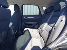 2018-mazda-cx-5-20-se-l-nav-small-5