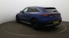 2021-mercedes-benz-eqc-e-eqc-400-amg-line-small-61