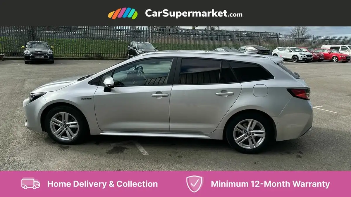 2020-toyota-corolla-18-vvt-i-icon-tech-spare-wheel-touring-sports-5d-big-11