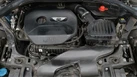 2018-mini-clubman-15-cooper-ss-small-19