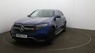 2021-mercedes-benz-eqc-e-eqc-400-amg-line-small-37