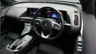 2021-mercedes-benz-eqc-e-eqc-400-amg-line-small-9