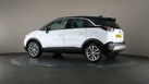 2020-vauxhall-crossland-x-12-griffin-130ps-auto-small-71