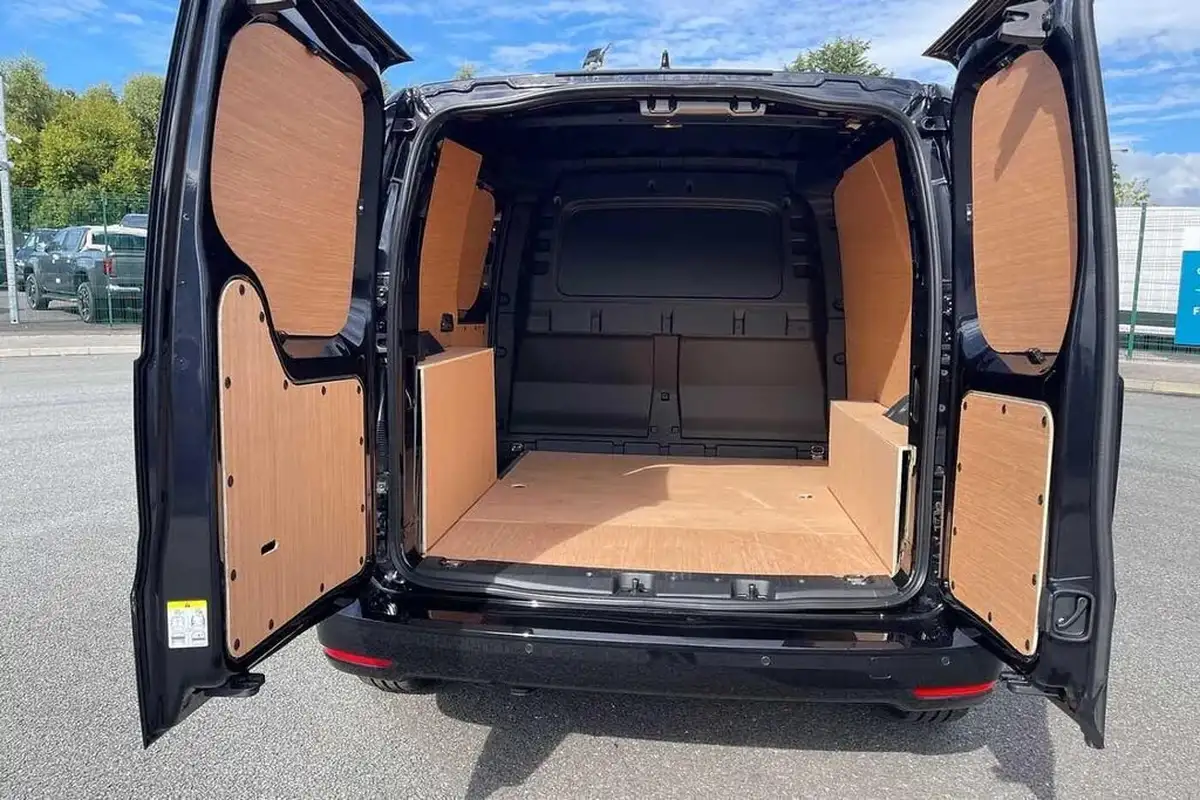 2024-volkswagen-caddy-20tdi-c20-cargo-commerce-pro-122pseu6d-dsg-big-9