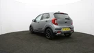2022-kia-picanto-10-x-line-auto-seq-small-79