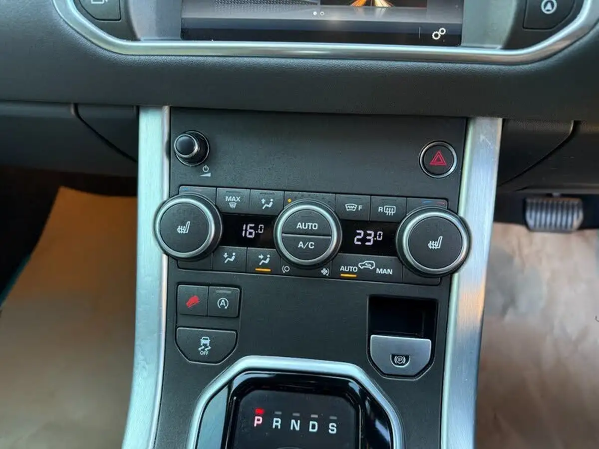 2017-land-rover-range-rover-evoque-20td4-se-auto-big-10