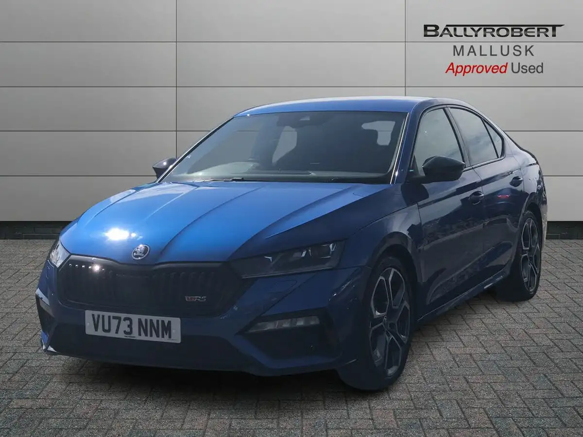 2023-skoda-octavia-20-tsi-vrs-hatchback-dsg-big-13
