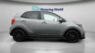 2022-kia-picanto-10-x-line-auto-seq-small-7
