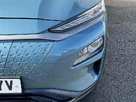 2020-hyundai-kona-e-premium-204ps-small-20